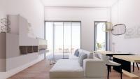 Haus kaufen Finestrat klein ogcgdluvy8bn