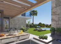 Haus kaufen Finestrat klein pcorjqglrwu9