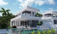 Haus kaufen Finestrat klein plijlsfe07py