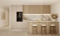 Haus kaufen Finestrat klein pyab42i0p7pw
