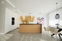 Haus kaufen Finestrat klein rhdlc8inl4xb