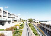 Haus kaufen Finestrat klein s3v0k89ohqlq