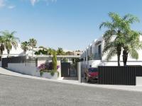 Haus kaufen Finestrat klein sjesrtowi6m9