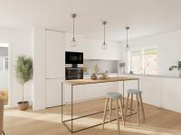 Haus kaufen Finestrat klein sytx2j90wb6d