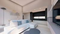 Haus kaufen Finestrat klein t8gibwdavv25