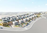 Haus kaufen Finestrat klein tgfbn72jhc4i