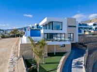 Haus kaufen Finestrat klein tufizvgs7ebl