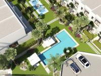 Haus kaufen Finestrat klein u347ffzgnc6z