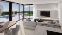 Haus kaufen Finestrat klein uqrtjmd8x610
