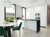 Haus kaufen Finestrat klein utcxy3n06mvq