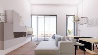 Haus kaufen Finestrat klein v4ai84myqzlx