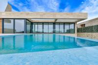 Haus kaufen Finestrat klein vuwrr1y6pxe6