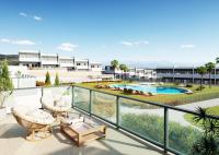 Haus kaufen Finestrat klein vvzhmjafh5bd