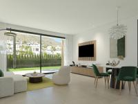 Haus kaufen Finestrat klein x59rjubf8jli