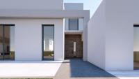 Haus kaufen Finestrat klein xbzhj2qyy080