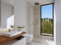 Haus kaufen Finestrat klein y0jtuk59n1kq