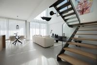 Haus kaufen Finestrat klein ynvg05rbt5dh