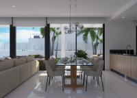 Haus kaufen Finestrat klein yul4b4sam5za