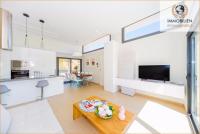 Haus kaufen Finestrat klein yxtu9otopira