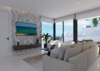 Haus kaufen Finestrat klein yxz1g7mv2nf5