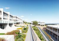 Haus kaufen Finestrat klein z8qcofwe23ey