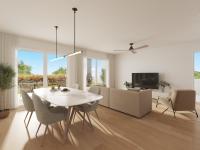 Haus kaufen Finestrat klein zfow9j1tb5gz