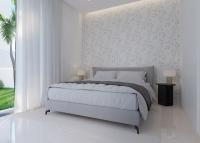 Haus kaufen Finestrat klein zi94vrpbu929