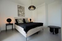 Haus kaufen Finestrat klein zn5hiq90hyxp