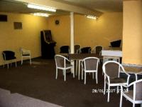 Haus kaufen Finnentrop klein 06e4jf7dz3yh