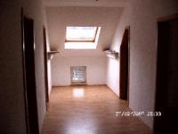 Haus kaufen Finnentrop klein 1gyrx71iqp58