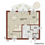 Haus kaufen Finnentrop klein 5wnyy2itfv6k