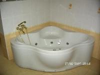 Haus kaufen Finnentrop klein 5x40hcxtjl23