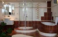 Haus kaufen Finnentrop klein b625t4742bvz