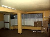 Haus kaufen Finnentrop klein bpkmkrhtug45