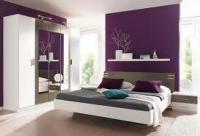 Haus kaufen Finnentrop klein f3ntqiz3y5q8