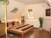 Haus kaufen Finnentrop klein qpbq2uxrmk05