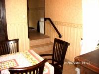 Haus kaufen Finnentrop klein w1auckg30ted