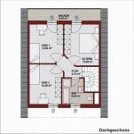 Haus kaufen Finnentrop klein zhs8rvi6pw34