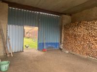 Haus kaufen Finsterwalde klein 05zkof4zqhki