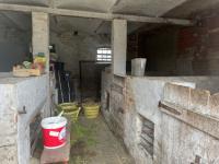 Haus kaufen Finsterwalde klein 5ivql219a33o