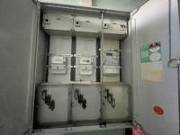 Haus kaufen Finsterwalde klein 8518o1dpovqm