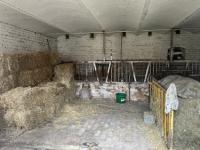 Haus kaufen Finsterwalde klein 8543tb05890r