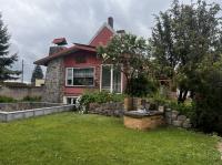Haus kaufen Finsterwalde klein 9fbmra9phmxi