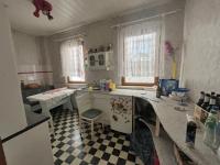 Haus kaufen Finsterwalde klein bafd2sr4w9rv