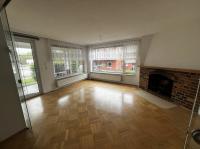 Haus kaufen Finsterwalde klein dw5o8h16dy7e