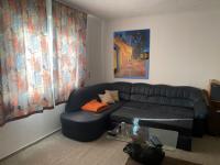 Haus kaufen Finsterwalde klein flspqmu2oy9h