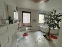 Haus kaufen Finsterwalde klein hggan0m6erbl