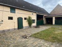 Haus kaufen Finsterwalde klein izwnrf2ncl77