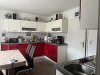 Haus kaufen Finsterwalde klein j2npyp852091