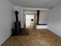Haus kaufen Finsterwalde klein judgv9o4r0wz